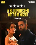 Dharma Productions Declares UdtaTeer a Comedy Hit