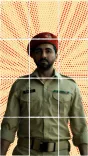 Dharma Productions drops 4-day countdown for UdtaTeer