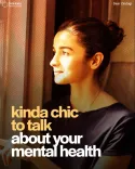 Dharma Productions Drops a 'Dear Zindagi' Style Reminder