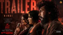 Dharma Productions drops Hindi trailer for #DC, out August 7