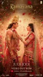 Dharma Productions drops 'Judi Jodi' song for Karwa Chauth