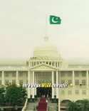 Dharma Productions drops Trailer 2 for 'Udta Teer'