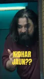 Dharma Productions Drops Udta Teer Promo Clip