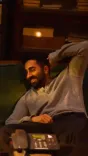 Dharma Productions drops Udta Teer Trailer 2 ahead of Oct 23 release