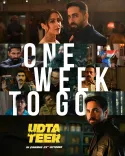 Dharma Productions drops UdtaTeer Trailer 2 ahead of Oct 23 release