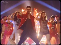 Dharma Productions Marks 11 Years of Shaandaar