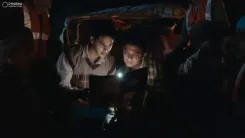 Dharma Productions Marks 1 Year of Homebound on Netflix