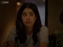 Dharma Productions Marks 6 Years of Gunjan Saxena: The Kargil Girl
