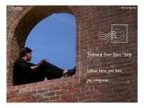 Dharma Productions Marks World Tourism Day With KHNH, Wake Up Sid