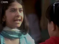 Dharma Productions Plugs K3G's Iconic Pickup Line on Netflix