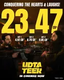Dharma Productions Pushes UdtaTeer With Fresh Box-Office Pitch