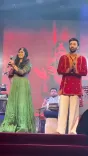 Dharma Productions Revisits Yeh Jawaani Hai Deewani's Magic