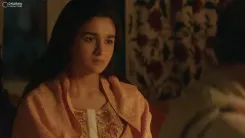 Dharma Productions Salutes India's Bravehearts on Independence Day