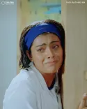 Dharma Productions Spotlights Kuch Kuch Hota Hai on Netflix