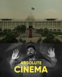 Dharma Productions teases 'Udta Teer' — 3 days to release