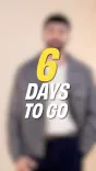 Dharma Productions teases Udta Teer, 6 days to release