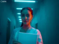 Dharma Productions wishes Ananya Panday a happy birthday