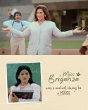 Dharma Productions Wishes Archana Puran Singh Happy Birthday