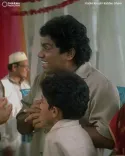 Dharma Productions Wishes Johny Lever a Happy Birthday