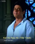 Dharma Productions wishes Sonu Nigam a happy birthday
