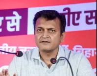 सुप्रीम कोर्ट ने तमिलनाडु में धर्मांतरित मुसलमानों का आरक्षण रद्द किया, भाजपा ने किया स्वागत