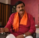 Is BJP Legislator Janardhana Reddy Prepared for the Defamation Case Linked to Dharmasthala?