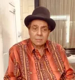 Is Dharmendra Home and Recovering Well After Hospitalization?