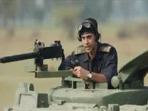 क्या धर्मेंद्र की आखिरी फिल्म 'इक्कीस' का फाइनल ट्रेलर रिलीज हुआ?