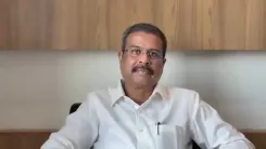 Dharmendra Pradhan greets Odisha on Sambalpuri Din