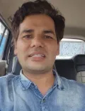 धर्मेंद्र प्रधान के इस्तीफे पर विजेता दहिया बोले — शिक्षा सुधार की नई उम्मीद जगी