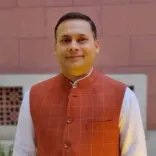 धर्मेंद्र प्रधान के इस्तीफे पर सीजेपी का जश्न वायरल, अमित मालवीय ने आंदोलन की मंशा पर उठाए सवाल