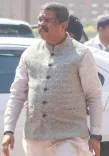 धर्मेंद्र प्रधान के इस्तीफे पर विपक्ष का जश्न, सपा बोली — छात्र आंदोलन की बड़ी जीत