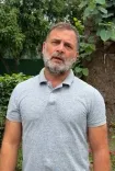 धर्मेंद्र प्रधान के इस्तीफे पर राहुल गांधी बोले — 'इस सरकार को हटाने का वक्त आ गया'