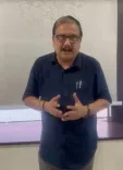 धर्मेंद्र प्रधान के इस्तीफे पर विपक्ष एकजुट: केजरीवाल बोले 'लोकतंत्र की बड़ी जीत', TMC ने पूछा देर क्यों