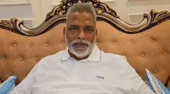 धर्मेंद्र प्रधान के इस्तीफे पर विपक्ष एकजुट: 'छात्रों और लोकतंत्र की जीत'