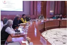 Could Dharmendra Pradhan's Proposal for an Industry-Led Curriculum Revolutionize Tech Colleges?