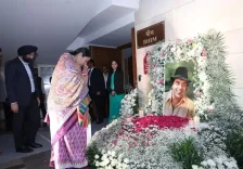 क्या धर्मेंद्र जिंदादिल और दिल के राजा थे?