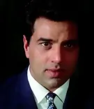 Will Dharmendra's Legacy Endure Forever?