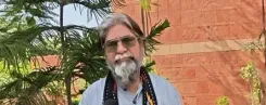 यशपाल शर्मा बोले — धार्मिक फिल्में बनाना गलत नहीं, पर एजेंडा नहीं होना चाहिए