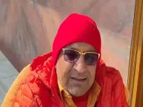 क्या ठाकुर रघुराज सिंह का सलमान खान पर बयान सही है?