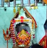 हरिद्वार का दिव्य सिद्धपीठ: मां चंडी देवी मंदिर की आस्था और महत्व
