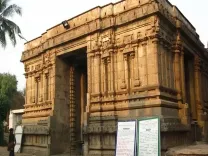 क्या धेनुपुरीश्वरर मंदिर में शिव की पूजा करने से कपिल मुनि हुए थे शाप मुक्त?