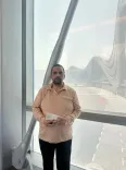 धोखाधड़ी के भगोड़े आलोक कुमार को CBI ने UAE से किया प्रत्यर्पित, हरियाणा पुलिस को सौंपा