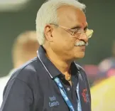 जहीर खान बने CSK के हेड कोच: विश्वनाथन बोले — 'धोनी की सलाह के बिना कोई फैसला नहीं'