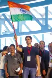 Dhruv Rathee detained in Gurugram ahead of Delhi Jantar Mantar protest