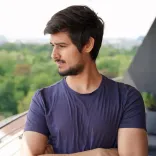 ध्रुव राठी के विवादित यूट्यूब वीडियो पर दिल्ली हाईकोर्ट सख्त, जीएसी को 15 दिन में निर्णय का आदेश