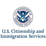 DHS expands green card path for US-born children of foreign govt workers