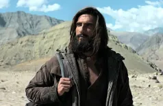 क्या 'धुरंधर' लद्दाख में टैक्स-फ्री होने से बॉक्स ऑफिस पर और भी दबदबा बनाएगी?