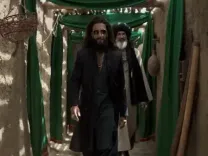 'धुरंधर 2' लीक मामला: महाराष्ट्र साइबर पुलिस ने की FIR, टेलीग्राम पर हो रही थी फिल्म की बिक्री