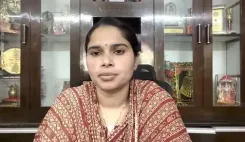 'धुरंधर 2' में अतीक अहमद पर पूजा पाल का बयान- सपा का बड़ा फाइनेंसर हुआ मारा